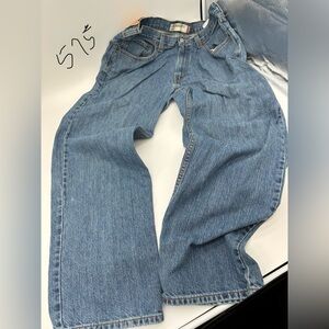 Levi’s‎ 550 men’s sz 38/30 jeans